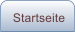 Zurck zur Startseite