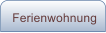 So sieht die FeWo aus