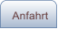 Wie finde ich die FeWo