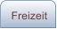 Freizeit! Was tun?