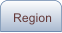 Was ist in der Region zu finden