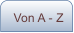 Von A bis Z um die FeWo
