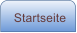 Zurck zur Startseite