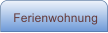 So sieht die FeWo aus