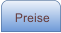 Was es kostet es