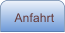 Wie finde ich die FeWo