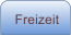 Freizeit! Was tun?