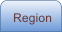 Was ist in der Region zu finden